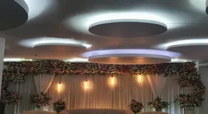 Al Aziz Hotel Sylhet - Image 3