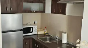 Soko City Center & Parking Free - Image 3
