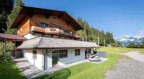 Landhaus Kirchberg - Image 4