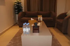 Albateel Serviced Apartments-اقتصادي - Image 2