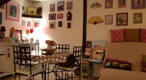 Chez Coco, 7 persons, triangle d'or, hypercentre - Image 4