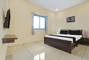 Hotel O Mint Leaf & Lodging - Image 2