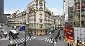TheLander -Apartments in Saint Germain des Prés - Image 4