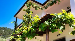 Island View Villa - Image 5