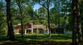 Parc de L'Aiguade - Image 5