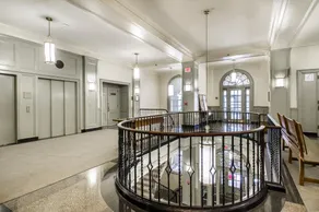 Hotel 140 - Image 1