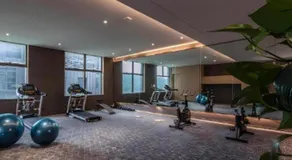 GreenTree Eastern Hotel Nanning Wuxiang Hangyang City - Image 5