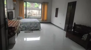 Sari Family Guest House - Image 5