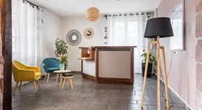 Hotel Mendy - Image 3