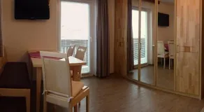 Pension Mühle - Image 4