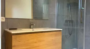 Guesthouse Rose - Image 2