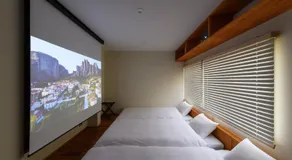 guesthouse YAWNYAWN - Image 2