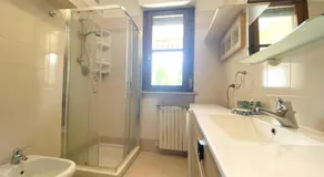 Charmante Wohnung in Vercelli - 50 qm - Gemütlicher Balkon. - Image 1