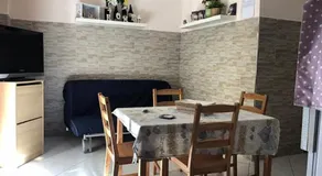 Liso b&b - Image 5