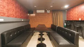 RedDoorz Plus at La Belle Residences Makati City - Image 4