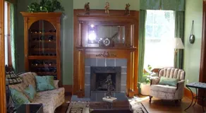 A La Gallarie - Image 3