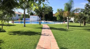 FANTASTICAS ZONAS COMUNES - Image 5