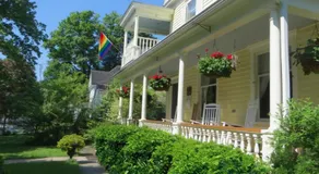 Cooperstown Bed and Breakfast - Image 4