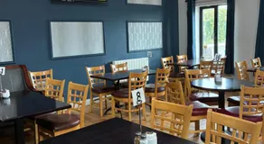 Balreask Bar, Restaurant & Guest Accommodation - Image 3