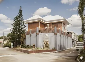 Hotel Adelina Balanga City Bataan - Image 4