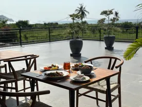 Maya Ocean Resort - Image 5