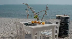 VILLA MARIANNA - Image 3