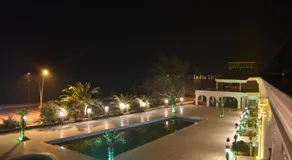 Grand Vuslat Erdek - Image 3