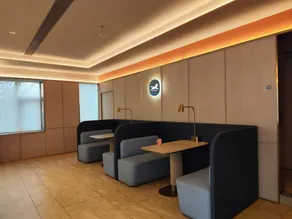 Hanting Hotel Tianjin Five Avenues Tianjin University - Image 3