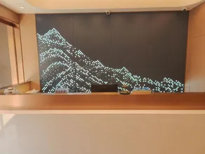 Mu Jiangnan Hotel (Nanjing Xuanwu Lake Xuanwumen Metro Station Branch) - Image 3