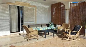 Villa Casanova - Image 4