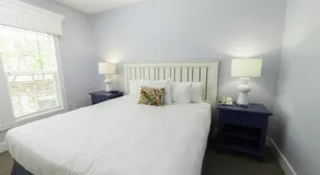 Spinnaker Resorts - Image 2