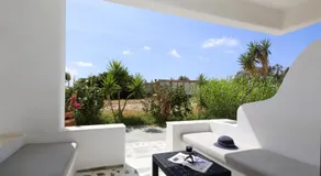 Infinity Apartments - Image 5