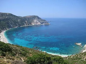 Alkestis Studios - Image 5