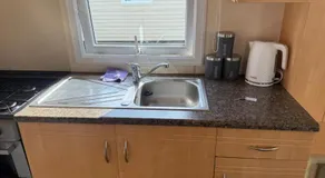 2 Bed - Sleeps 6 - Free Parking - Pets - Image 4