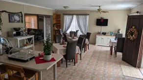 Amarachi Guesthouse - Image 5