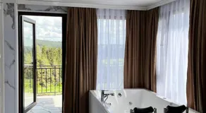 SAFI FOREST village - Image 2