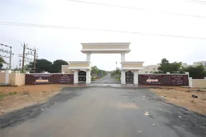 Hotel Aalayam Rameshwaram (Yatri Nivas) - Image 5