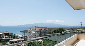 Elti Apartment - Image 5