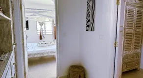 Dream House - Image 5