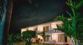 Hotel Boutique Casa Bella - Image 5