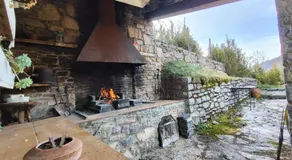 Casa Rural el Bac - Image 5