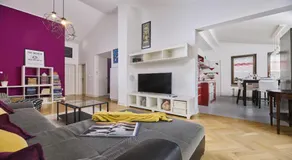 Apartment Iriska - Image 2