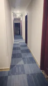 Bei Jing Yi Jun Yuan Hotel - Image 4