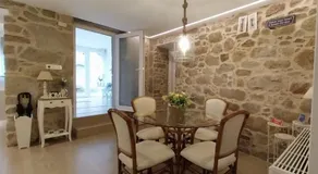 O Berce Padrón casa rural - Image 2
