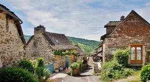 Auberge du Lac - Image 4