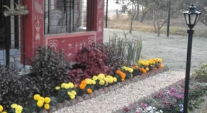 ARANYAK Homestay - Image 5