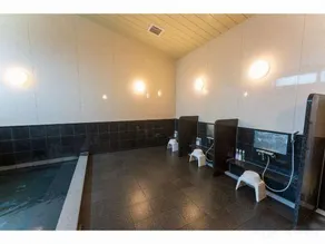 Business Hotel Yuju - Image 3