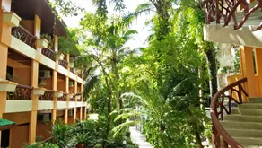 Anyavee Ban Ao Nang Resort - Image 5