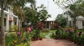 Upasana Eco Resort - Image 4
