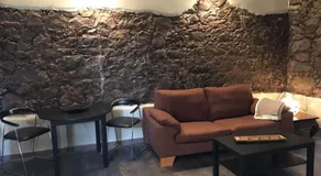 Casa VERMEN centro de La Laguna, casco histórico - Image 4